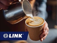 6 day cafe high - 1