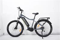 electric bike sales easy - 1