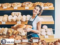bakery business lower plenty - 1
