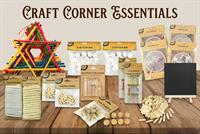 online craft homewares product - 2