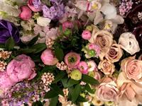 award-winning florist lane cove - 2