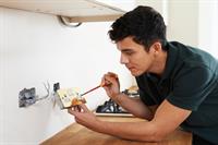 23156 lucrative electrical repair - 3