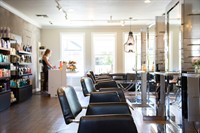 profitable hair beauty salon - 3
