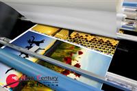 print shop stationery south - 1