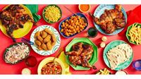 popular franchise fast growing - 1