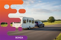 37184 specialist caravan detailing - 3