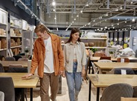furniture bedding retail owner - 2