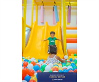 invest a renowned kids - 2