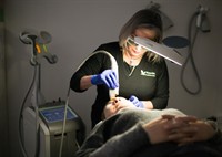 cosmetic medical clinic tasmania - 3