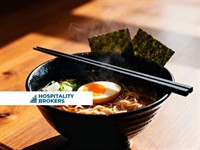 scalable brand qsr fully - 1