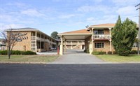 freehold motel for sale - 1