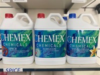 chemex pools chemex chemicals - 3