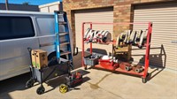 fire equipment services melbourne - 2