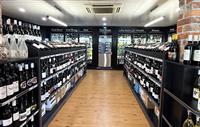 hunter valley freehold liquor - 2