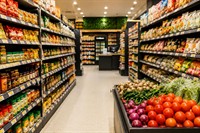 popular indian grocery store - 2