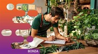 37006 thriving florist business - 3