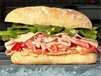 profitable takeaway cafe sales - 3