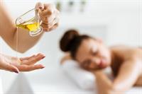 long established thai massage - 1