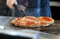 pizza takeaway shop for - 3