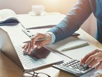 sydney based accounting fees - 1