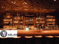 pub leisure property - 1