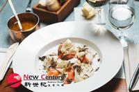 restaurant melbourne 6706218 for - 1