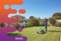 37129 profitable gardening business - 1