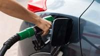 independent petrol station excellent - 1