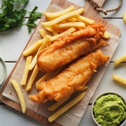 coming soon popular fish - 1