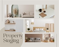 15 years property styling - 1