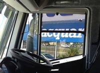 stopum vehicle sun shade - 3