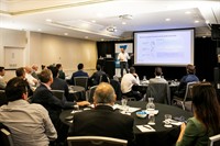exclusive greater sydney business - 1