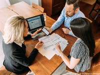 reputable accounting practice adelaide - 1