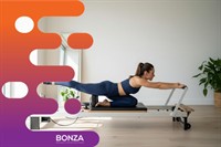 37165 reputable reformer pilates - 3