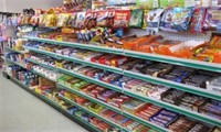 milk bar convenience store - 1