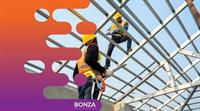 36174 profitable commercial roofing - 2