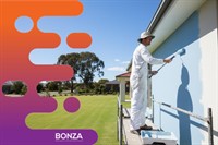 36818 established painting coatings - 3