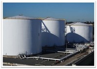 meisenhelter co pty ltd - 1