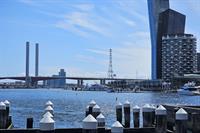 prime retail opportunity docklands - 2