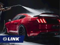 long established car detailing - 2