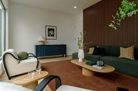 coming soon property staging - 3