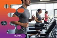 36491 well-established gym strong - 3