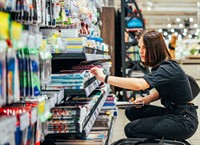 discount variety store south-east - 1
