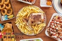 kebab shop--melbourne--1p11923 for sale - 1