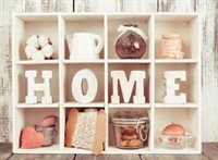 retail homewares homewares business - 1