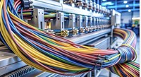 price reduced commercial electrical - 2