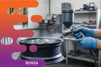 36740 profitable powder coating - 3