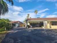 exceptional rare opportunity 74-room - 1