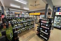 liquor store for sale - 1
