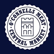 o'connell's meats iconic central - 1